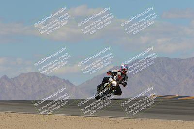 media/Oct-01-2023-SoCal Trackdays (Sun) [[4c570cc352]]/Turn 10 Inside (1250pm)/